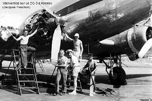 18- Aviation commerciale (6)_000009